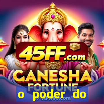 o poder do subconsciente pdf